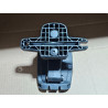 1X ACURA DockGrip Kayak Rack