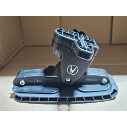 1X ACURA DockGrip Kayak Rack