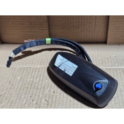 GMC TERRAIN ROOF GPS RADIO ANTENNA 2019-2024 GM 84530379 000140640 NEW