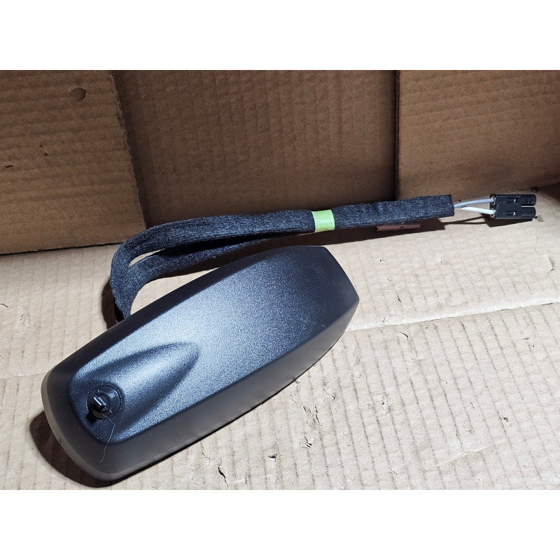 GMC TERRAIN ROOF GPS RADIO ANTENNA 2021-2024 GM 84652513 000140640 NEW