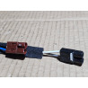 GMC TERRAIN ROOF GPS RADIO ANTENNA 2021-2024 GM 84652513 000140640 NEW