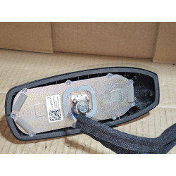 GMC TERRAIN ROOF GPS RADIO ANTENNA 2021-2024 GM 84652513 000140640 NEW