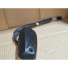GMC TERRAIN ROOF GPS RADIO ANTENNA 2021-2024 GM 84652513 000140640 NEW
