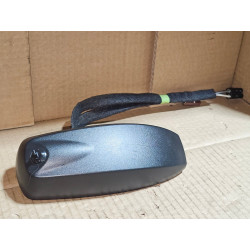GMC TERRAIN ROOF GPS RADIO ANTENNA 2021-2024 GM 84652513 000140640 NEW