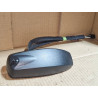 GMC TERRAIN ROOF GPS RADIO ANTENNA 2021-2024 GM 84652513 000140640 NEW