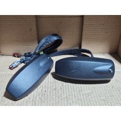 1X GMC TERRAIN ROOF GPS RADIO ANTENNA 2021-2024 GM 84652515 000140640 NEW