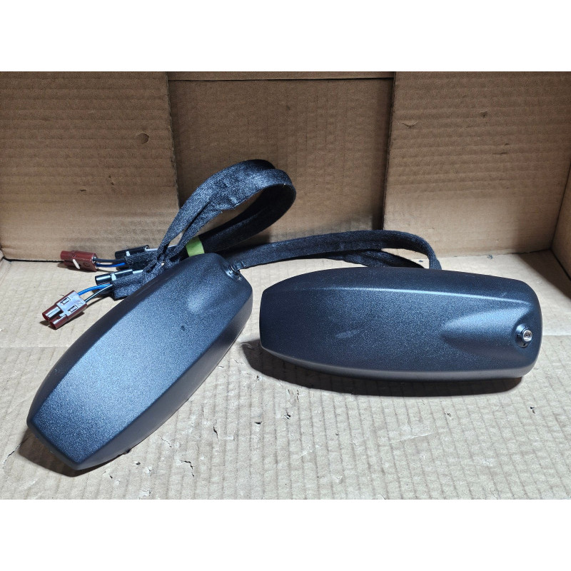 1X GMC TERRAIN ROOF GPS RADIO ANTENNA 2021-2024 GM 84652515 000140640 NEW