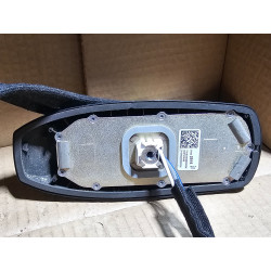 1X GMC TERRAIN ROOF GPS RADIO ANTENNA 2021-2024 GM 84652515 000140640 NEW