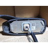1X GMC TERRAIN ROOF GPS RADIO ANTENNA 2021-2024 GM 84652515 000140640 NEW