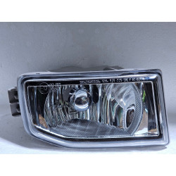 ACURA MDX RIGHT FOG LAMP 2004-2006 935-225 33901-S3V-A11