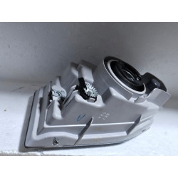 ACURA MDX RIGHT FOG LAMP 2004-2006 935-225 33901-S3V-A11