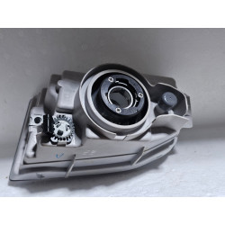 ACURA MDX RIGHT FOG LAMP 2004-2006 935-225 33901-S3V-A11
