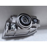 ACURA MDX RIGHT FOG LAMP 2004-2006 935-225 33901-S3V-A11