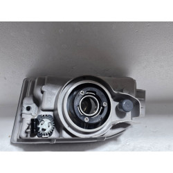 ACURA MDX RIGHT FOG LAMP 2004-2006 935-225 33901-S3V-A11