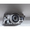 ACURA MDX RIGHT FOG LAMP 2004-2006 935-225 33901-S3V-A11