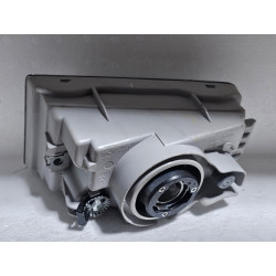ACURA MDX RIGHT FOG LAMP 2004-2006 935-225 33901-S3V-A11