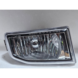 ACURA MDX RIGHT FOG LAMP 2004-2006 935-225 33901-S3V-A11