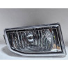 ACURA MDX RIGHT FOG LAMP 2004-2006 935-225 33901-S3V-A11