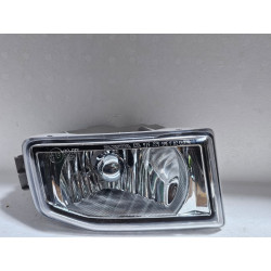 ACURA MDX RIGHT FOG LAMP 2004-2006 935-225 33901-S3V-A11
