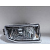 ACURA MDX RIGHT FOG LAMP 2004-2006 935-225 33901-S3V-A11