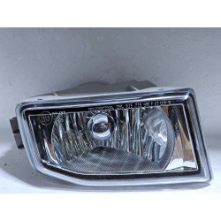 ACURA MDX RIGHT FOG LAMP 2004-2006 935-225 33901-S3V-A11