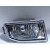 ACURA MDX RIGHT FOG LAMP 2004-2006 935-225 33901-S3V-A11