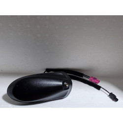 BUICK ENCORE CHEVROLET TRAILBLAZER ROOF GPS RADIO ANTENNA 2020-2026 GM 42679931 0356637 421251063