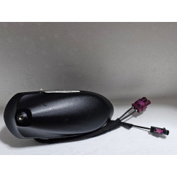 BUICK ENCORE CHEVROLET TRAILBLAZER ROOF GPS RADIO ANTENNA 2020-2026 GM 42679932 42733716 421251063 0356637 42747533 NEW
