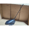 BUICK ENCORE CHEVROLET TRAILBLAZER ROOF GPS RADIO ANTENNA 2020-2026 GM 42733716 421251063 0356637 42679932 42747533