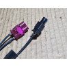 BUICK ENCORE CHEVROLET TRAILBLAZER ROOF GPS RADIO ANTENNA 2020-2026 GM 42733716 421251063 0356637 42679932 42747533