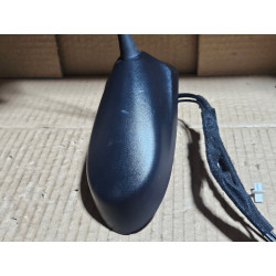 BUICK ENCORE CHEVROLET TRAILBLAZER ROOF GPS RADIO ANTENNA 2020-2026 GM 42733716 421251063 0356637 42679932 42747533