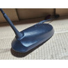 BUICK ENCORE CHEVROLET TRAILBLAZER ROOF GPS RADIO ANTENNA 2020-2026 GM 42733716 421251063 0356637 42679932 42747533