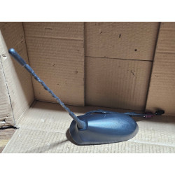 BUICK ENCORE CHEVROLET TRAILBLAZER ROOF GPS RADIO ANTENNA 2020-2026 GM 42733716 421251063 0356637 42679932 42747533