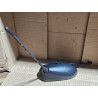 BUICK ENCORE CHEVROLET TRAILBLAZER ROOF GPS RADIO ANTENNA 2020-2026 GM 42733716 421251063 0356637 42679932 42747533