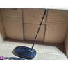 BUICK ENCORE CHEVROLET TRAILBLAZER ROOF GPS RADIO ANTENNA 2020-2026 GM 42733716 421251063 0356637 42679932 42747533
