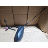 BUICK ENCORE CHEVROLET TRAILBLAZER ROOF GPS RADIO ANTENNA 2020-2026 GM RX020011A 421251063 0356637