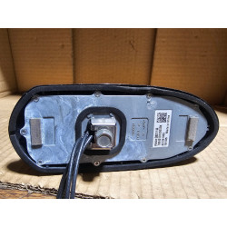 BUICK ENCORE CHEVROLET TRAILBLAZER ROOF GPS RADIO ANTENNA 2020-2026 GM RX020011A 421251063 0356637