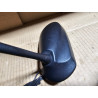 BUICK ENCORE CHEVROLET TRAILBLAZER ROOF GPS RADIO ANTENNA 2020-2026 GM RX020011A 421251063 0356637