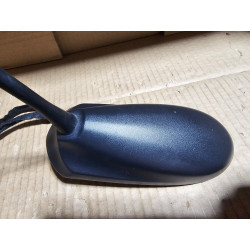 BUICK ENCORE CHEVROLET TRAILBLAZER ROOF GPS RADIO ANTENNA 2020-2026 GM RX020011A 421251063 0356637