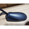 BUICK ENCORE CHEVROLET TRAILBLAZER ROOF GPS RADIO ANTENNA 2020-2026 GM RX020011A 421251063 0356637