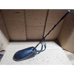 BUICK ENCORE CHEVROLET TRAILBLAZER ROOF GPS RADIO ANTENNA 2020-2026 GM RX020011A 421251063 0356637
