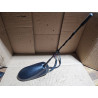 BUICK ENCORE CHEVROLET TRAILBLAZER ROOF GPS RADIO ANTENNA 2020-2026 GM RX020011A 421251063 0356637