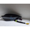 CHEVROLET CADILLAC BUICK ROOF SHARK GPS RADIO ANTENNA GM 84088464 000140640 NEW