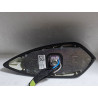 CHEVROLET CADILLAC BUICK ROOF SHARK GPS RADIO ANTENNA GM 84088464 000140640 NEW