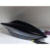 CHEVROLET CADILLAC BUICK ROOF SHARK GPS RADIO ANTENNA GM 84088464 000140640 NEW