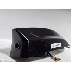 CHEVROLET CADILLAC ROOF GPS RADIO ANTENNA CAMERA HOLE GM 84722664 421251063 02910015 03612094 MISSING CONNECTOR PARTS ONLY