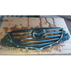 MAZDA CX-5 CX5 GRILL 2015-2016 KA0G-50712