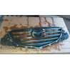 MAZDA CX-5 CX5 GRILL 2015-2016 KA0G-50712