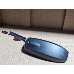 CHEVROLET CRUZE ROOF GPS RADIO ANTENNA 2018-2023 GM 42756075 42778139 000140640 NEW