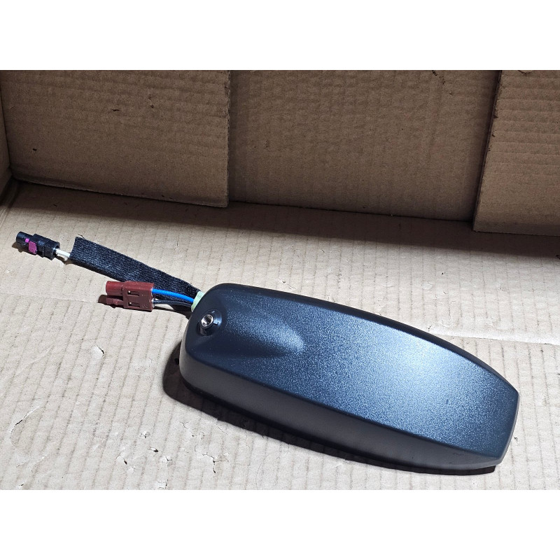 CHEVROLET CRUZE ROOF GPS RADIO ANTENNA 2018-2023 GM 42756075 42778139 000140640 NEW